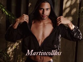 Martincollins