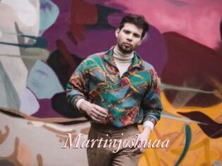 Martinjoshuaa