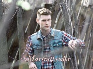 Martintheodor