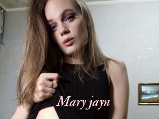 Mary_jayn