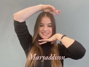 maryaddison Leukelol