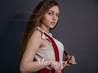 maryarey Leukelol