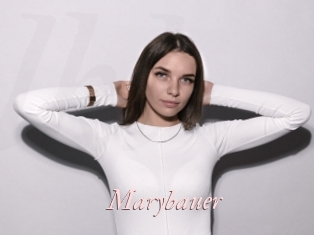 marybauer Leukelol