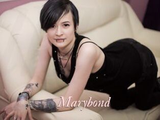 Marybond