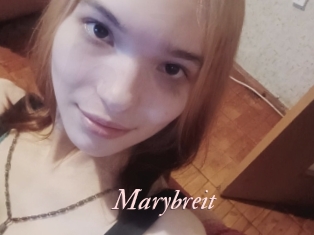 marybreit Leukelol