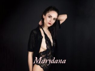 marydana Leukelol
