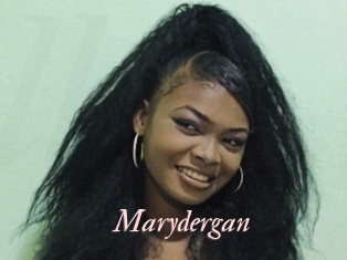 Marydergan