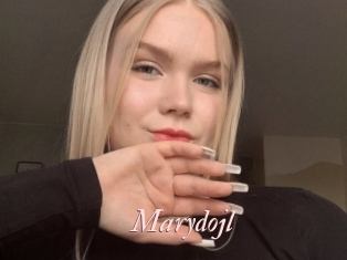 marydojl Leukelol