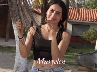 maryelen Leukelol