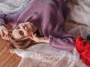 maryester Leukelol