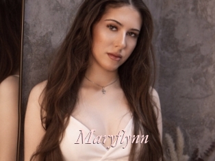 Maryflynn