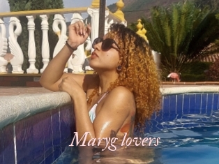 maryg_lovers Leukelol