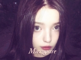 maryguire Leukelol