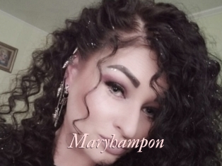 Maryhampon
