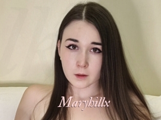 Maryhillx