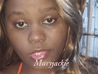 Maryjackie