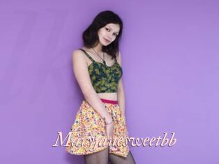 Maryjanesweetbb