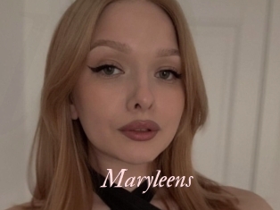 maryleens Leukelol