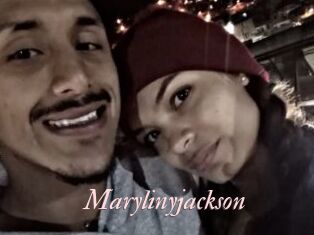 Marylinyjackson