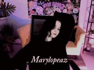 Marylopeaz