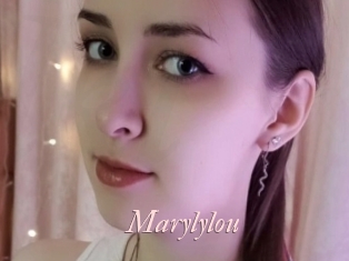 marylylou Leukelol