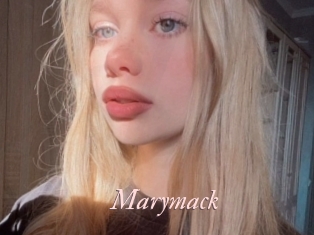 Marymack