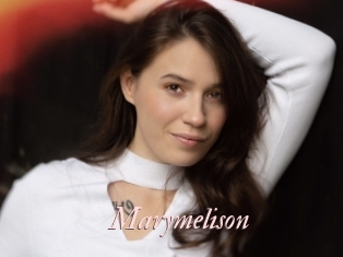 marymelison Leukelol