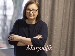 Marymilfx