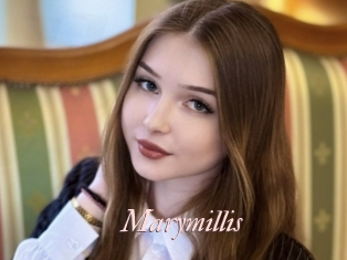 Marymillis