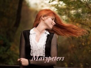 Marypeters