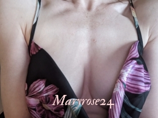 maryrose24 Leukelol