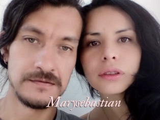 Marysebastian