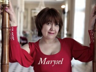 Marysel