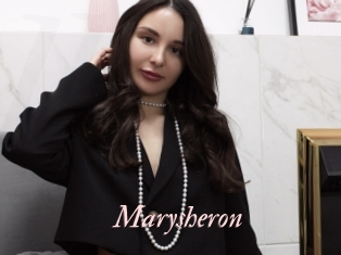marysheron Leukelol