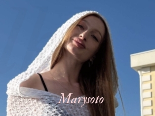 marysoto Leukelol