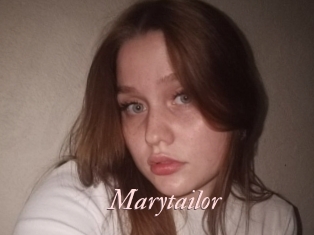 Marytailor