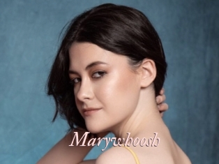Marywhoosh