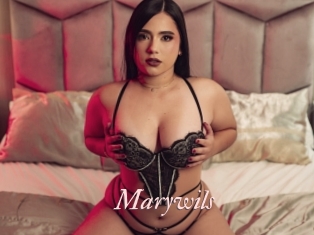 Marywils