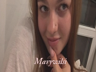 Marywilsi