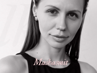 mashasmit Leukelol