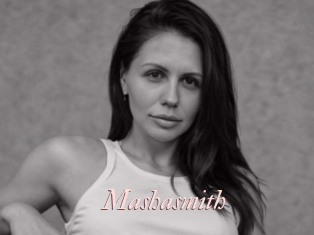 Mashasmith