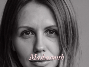 Mashasmith