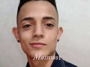 Massimo1