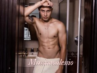Massimoalessio