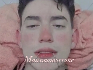 massimomorrone Leukelol