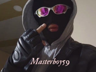 masterboy59 Leukelol