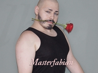 masterfabian Leukelol
