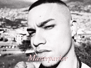 Masterparker