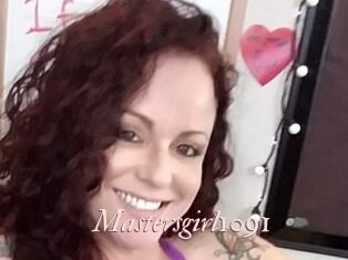 Mastersgirl1091