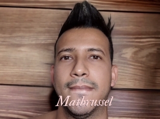 Matbrussel